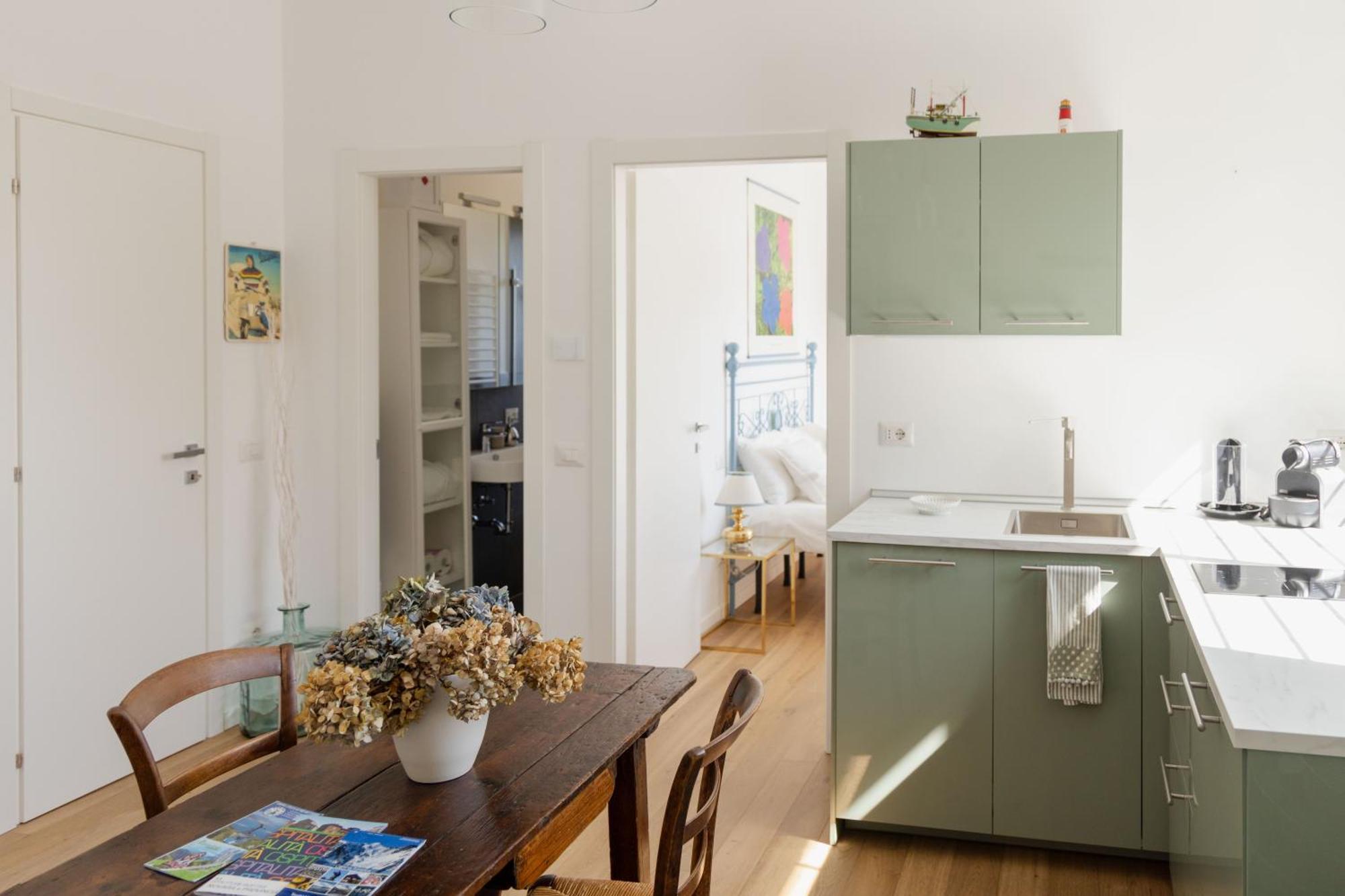 Maestrale Apartamento Nebbiuno Exterior foto