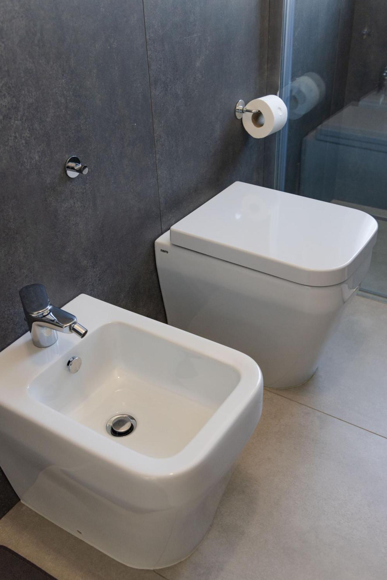Maestrale Apartamento Nebbiuno Exterior foto